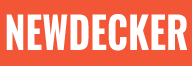 newdecker logo