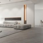 ﻿L Shape Sofas: An Elegant Solution for Any Home