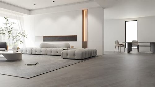 L Shape Sofas: An Elegant Solution for Any Home